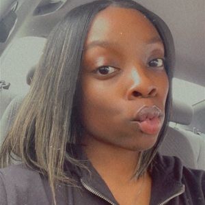 Meet your Posher, Keian